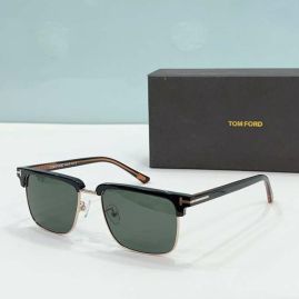 Picture of Tom Ford Sunglasses _SKUfw51888883fw